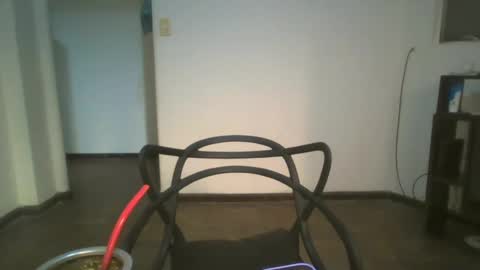 Jazmin online show from 09-13-25, 08:52