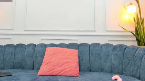 Jasmine  online show from 02-07-25, 06:45