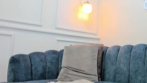 Jasmine  online show from 02-17-25, 06:42