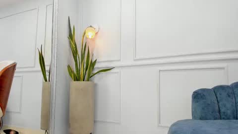 Jasmine  online show from 03-03-25, 06:48