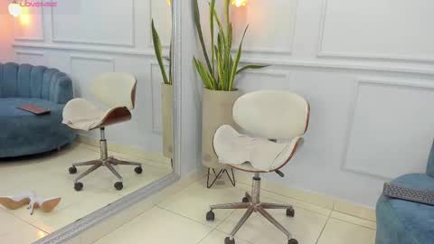 Jasmine  online show from 03-08-25, 03:50