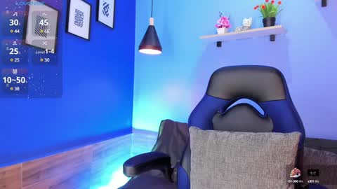 Snapshot of jazmine__flower chatting on 01-26-25, 03:59 Jazmine Flower online show from 01-26-25, 03:59