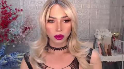 Snapshot of jazmine_starxx chatting on 08-09-26, 03:17 jazmine_starxx online show from 08-09-26, 03:17