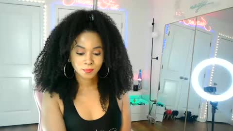 Jazmine Fox online show from 08-05-26, 05:38