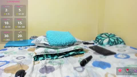 Snapshot of jazminstar_ chatting on 04-13-26, 01:11 jazminstar_ online show from 04-13-26, 01:11