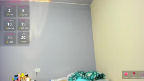 Snapshot of jazminstar_ chatting on 04-18-26, 07:58 jazminstar_ online show from 04-18-26, 07:58