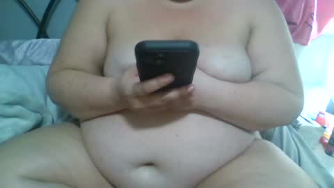 jazmynbabyyy online show from 06-16-26, 06:05