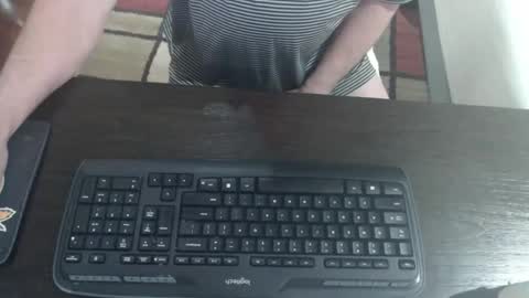 jazyguy4u online show from 03-08-26, 09:29