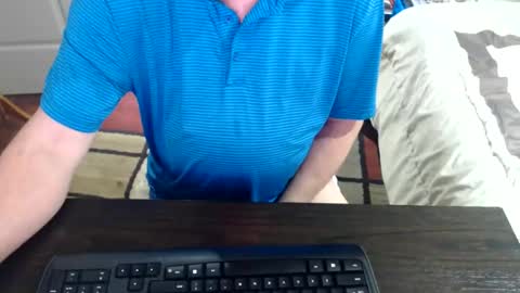 jazyguy4u online show from 03-23-26, 10:14