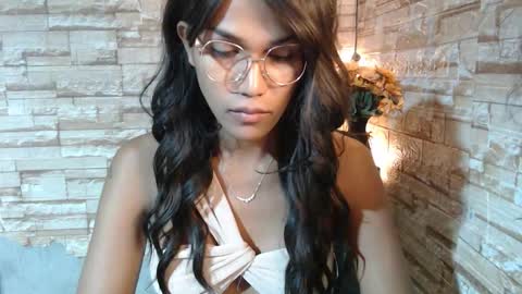 jasmine online show from 01-13-26, 04:40