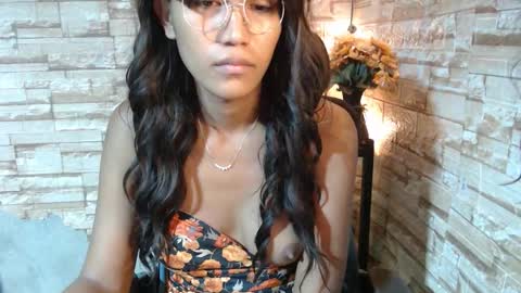 jasmine online show from 01-14-26, 02:17
