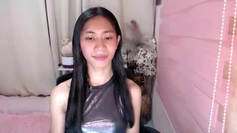 Jazzey online show from 02-06-26, 03:11