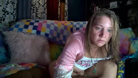 jazzmcjames online show from 10-20-25, 01:06