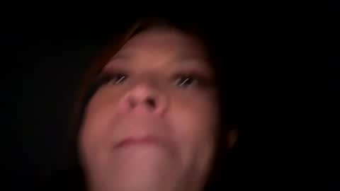 Snapshot of jazzybaby718 chatting on 04-11-26, 09:57 jazzybaby718 online show from 04-11-26, 09:57