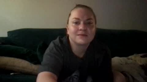 jazzylynn27 online show from 11-03-25, 06:09