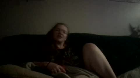 jazzylynn27 online show from 11-18-25, 01:55