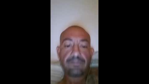 jb32512 online show from 02-20-26, 09:21