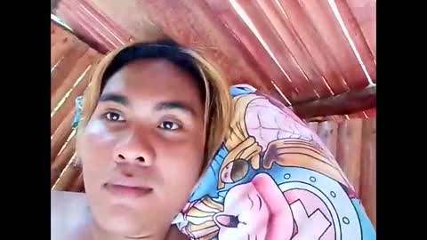 Snapshot of jb645122 chatting on 10-24-25, 03:58 Hard fucker online show from 10-24-25, 03:58