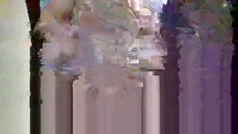 jb78510170 online show from 12-21-25, 03:52