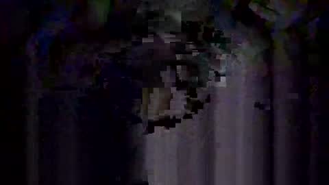 jb78510170 online show from 02-09-26, 10:47