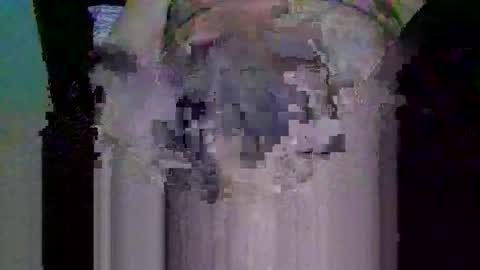 jb78510170 online show from 02-13-26, 05:14