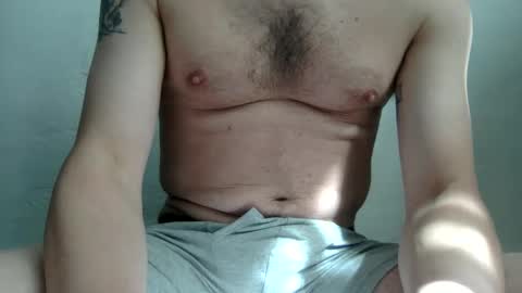 jb8311 online show from 10-05-25, 09:24