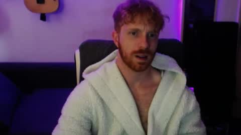 jb_cams online show from 12-31-24, 12:46