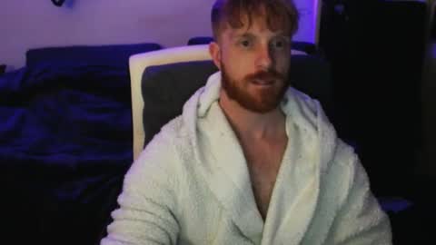 jb_cams online show from 03-11-25, 01:05