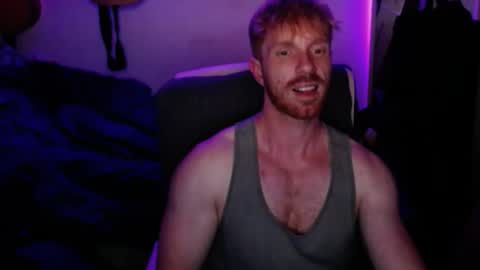 jb_cams online show from 09-20-25, 11:28