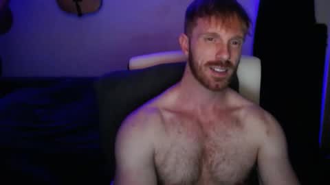 jb_cams online show from 11-17-25, 10:37