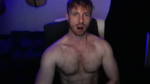 jb_cams online show from 11-18-25, 06:23