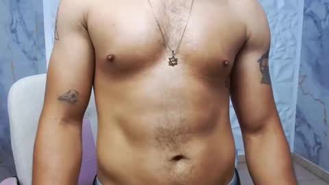 jbarto_ online show from 06-03-26, 11:43