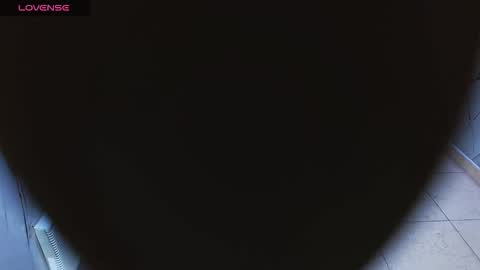 jbarto_ online show from 06-09-26, 11:33