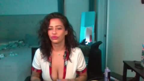 jbayxo619 online show from 09-23-25, 11:13