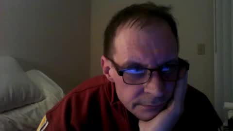 jbblair24701 online show from 04-28-26, 09:14