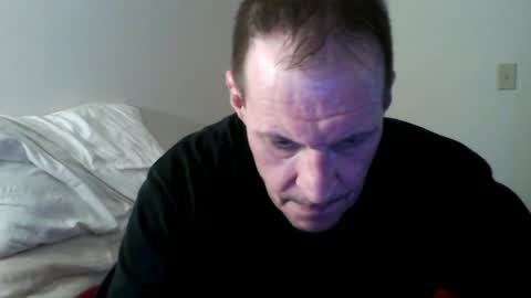 Snapshot of jbblair24701 chatting on 05-19-26, 08:09 jbblair24701 online show from 05-19-26, 08:09