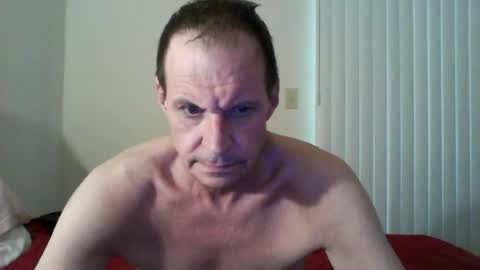 Snapshot of jbblair24701 chatting on 06-06-26, 01:38 jbblair24701 online show from 06-06-26, 01:38