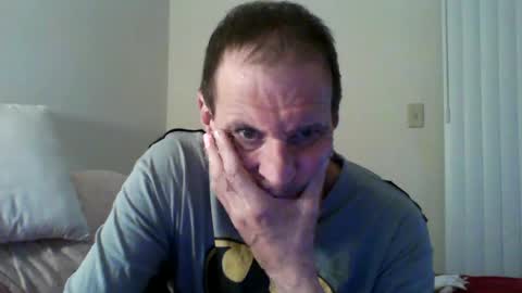 Snapshot of jbblair24701 chatting on 06-09-26, 08:59 jbblair24701 online show from 06-09-26, 08:59
