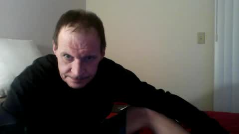 Snapshot of jbblair24701 chatting on 06-16-26, 06:16 jbblair24701 online show from 06-16-26, 06:16