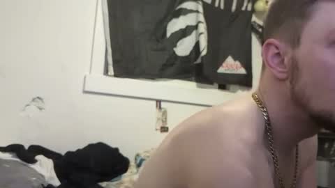 jbbrickco649638 online show from 01-16-26, 12:14