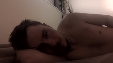 jbbrickco649638 online show from 02-01-26, 09:24