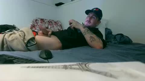 jbbrickco649638 online show from 02-07-26, 01:48