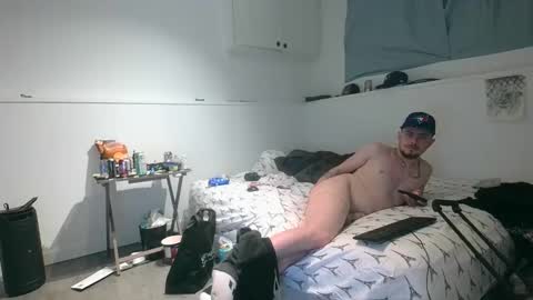 jbbrickco649638 online show from 02-21-26, 04:24