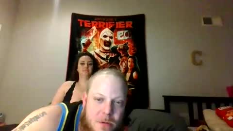 jbc213 online show from 03-10-26, 04:50