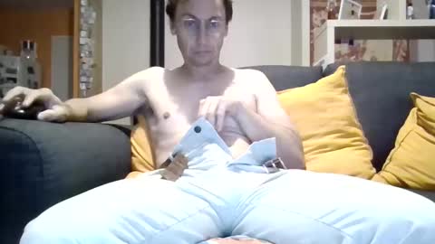 jbcascadess online show from 11-14-25, 06:39