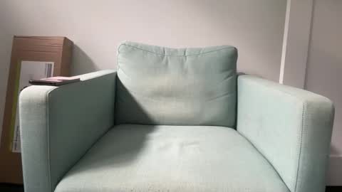 jbe26 online show from 04-23-26, 06:03