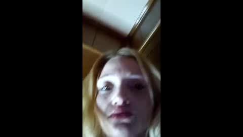 J Nicole online show from 10-01-25, 06:36