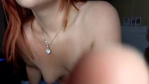 J Nicole online show from 06-18-26, 11:03