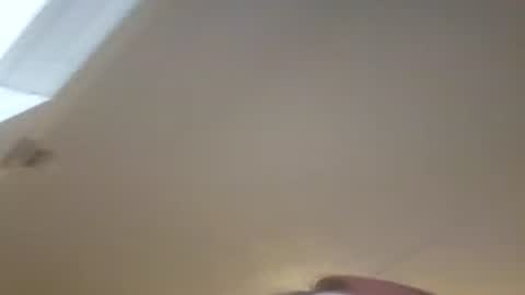 J Nicole online show from 07-19-26, 09:18