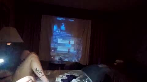 jbelville73 online show from 11-12-25, 02:34